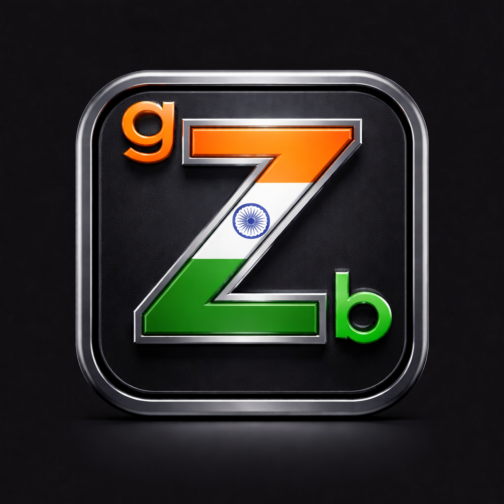genzbihar.com